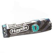 Haydn 230mm Trade Microfibre General Purpose 9mm Nap Sleeve