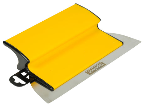 TapeTech Premium Finishing Knives And Skimming Blades