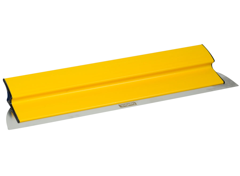TapeTech Premium Finishing Knives And Skimming Blades