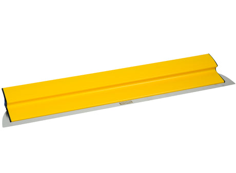 TapeTech Premium Finishing Knives And Skimming Blades