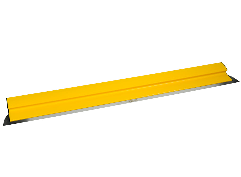 TapeTech Premium Finishing Knives And Skimming Blades