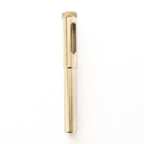 Electro-Plated Diamond Core Hole Saw, Diamond Drill Bits