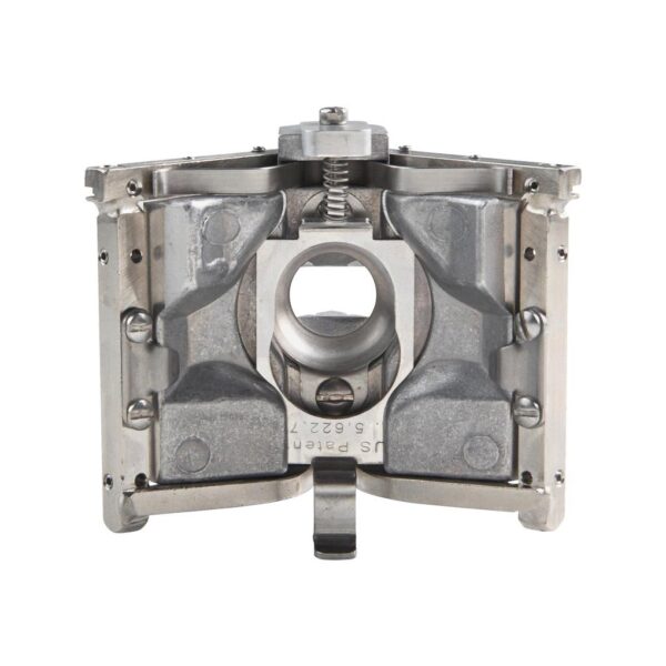 TapeTech Spring Loaded Corner Finisher - Two Sizes Available