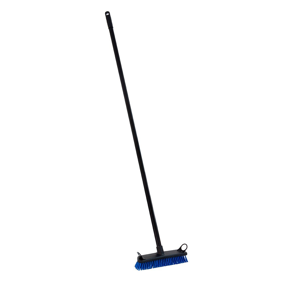 300mm Haydn Deck Scrubbing Brush
