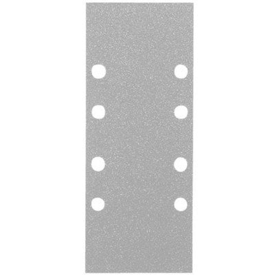 1/3 Palm Sanding Velcro Sheets