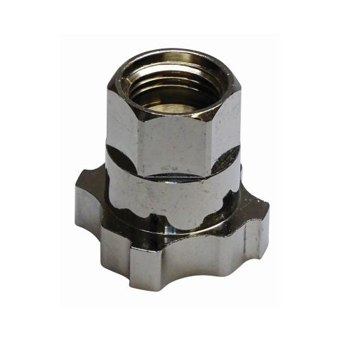 3M PPS System Adaptor Type B Female Version 1