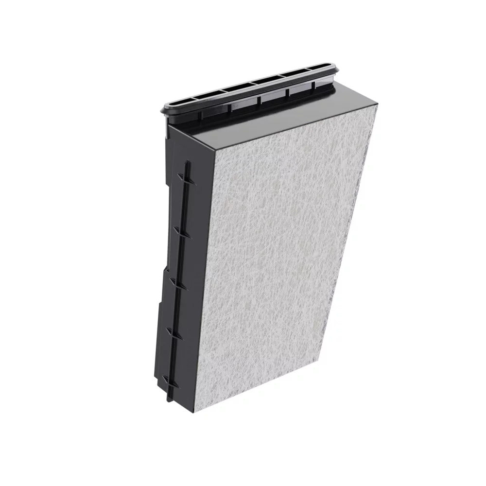 Optrel Swiss Air Organic Chemical Replacement Filter ABE1P