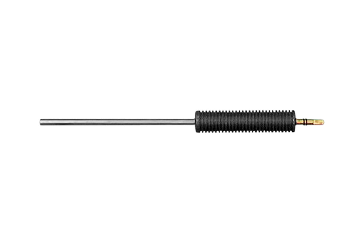 425mm Lance