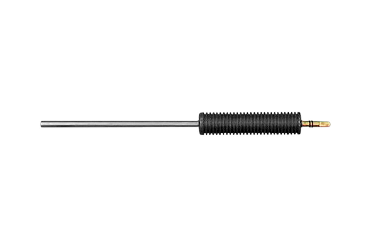 425mm Lance
