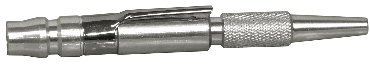 Pocket Duster Gun - ARO & NITTO Options