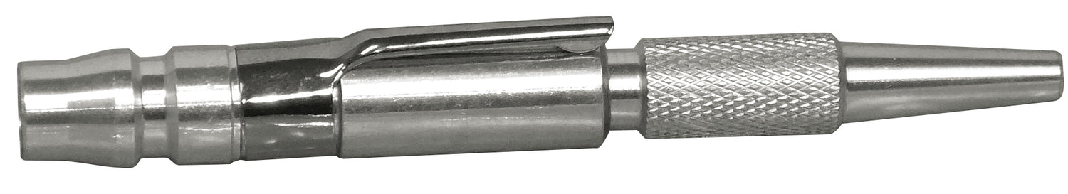 Pocket Duster Gun - ARO & NITTO Options