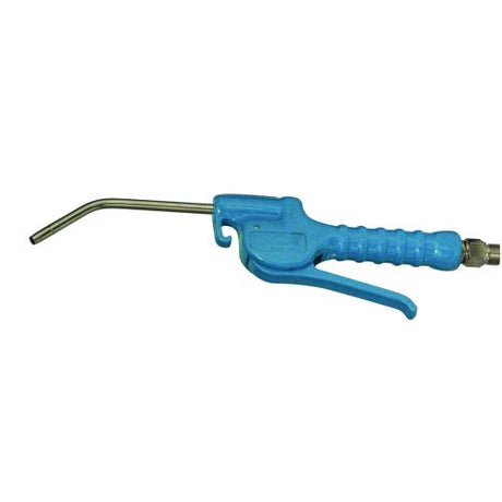 Asturo Mec Profi Air Duster Gun