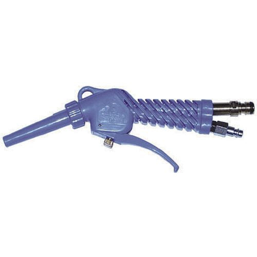 Asturo Mec Hydrojet Gun
