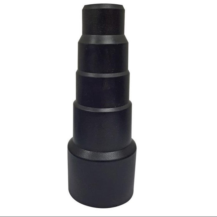50L Powertool Adapter Cuff