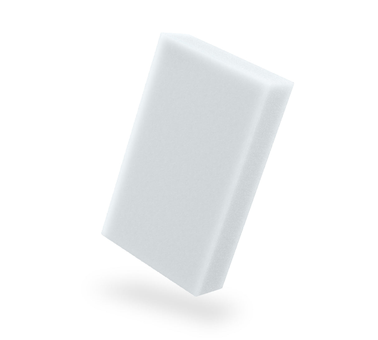 Jumbo Nano Sponge Erasers - Extra Large Cleaning Power