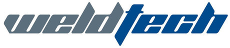 WeldTech lOGO