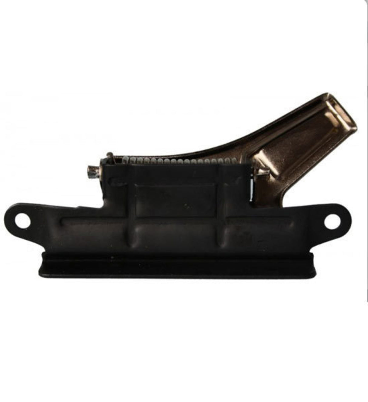 Rupes Sandpaper Clip - Suits SSPF, SSCA, SS70