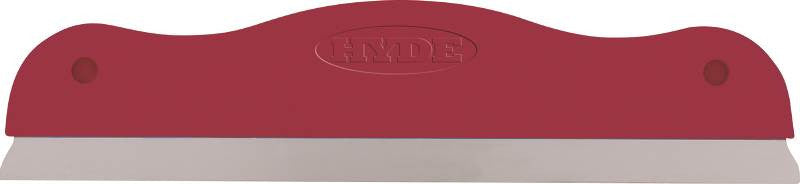 Heavy Duty Wallpaper Trim Guide