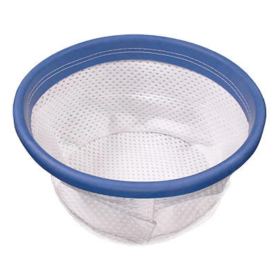Pacvac Filtration Service Kit For Thrift Series Vacuums
