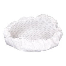 Pacvac Filtration Service Kit For Glide Series Vacuums