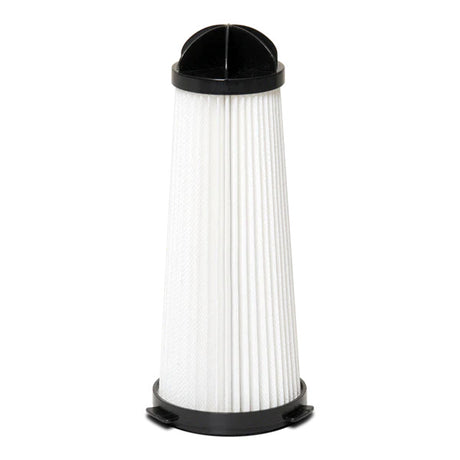 Pacvac Service Kit For Superpro 700 Series Vacuums