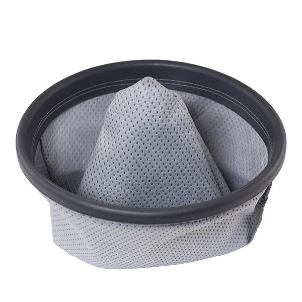 Pacvac Service Kit For Superpro 700 Series Vacuums