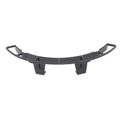 Pacvac Service Kit For Superpro 700 Series Vacuums