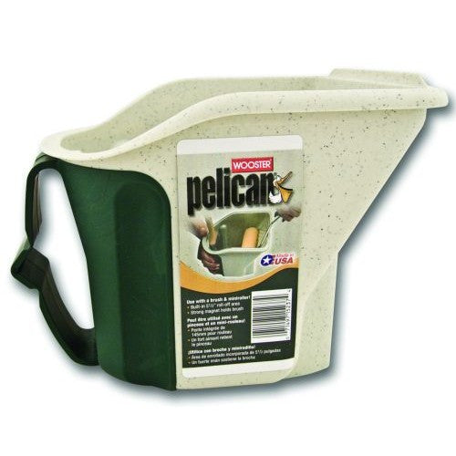 Wooster Pelican Bucket