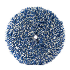 Rupes BigFoot Rotary Wool Pads 230mm