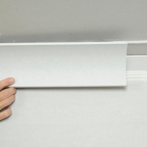 TapeTech Cove Glue Applicator Head - Three Sizes available