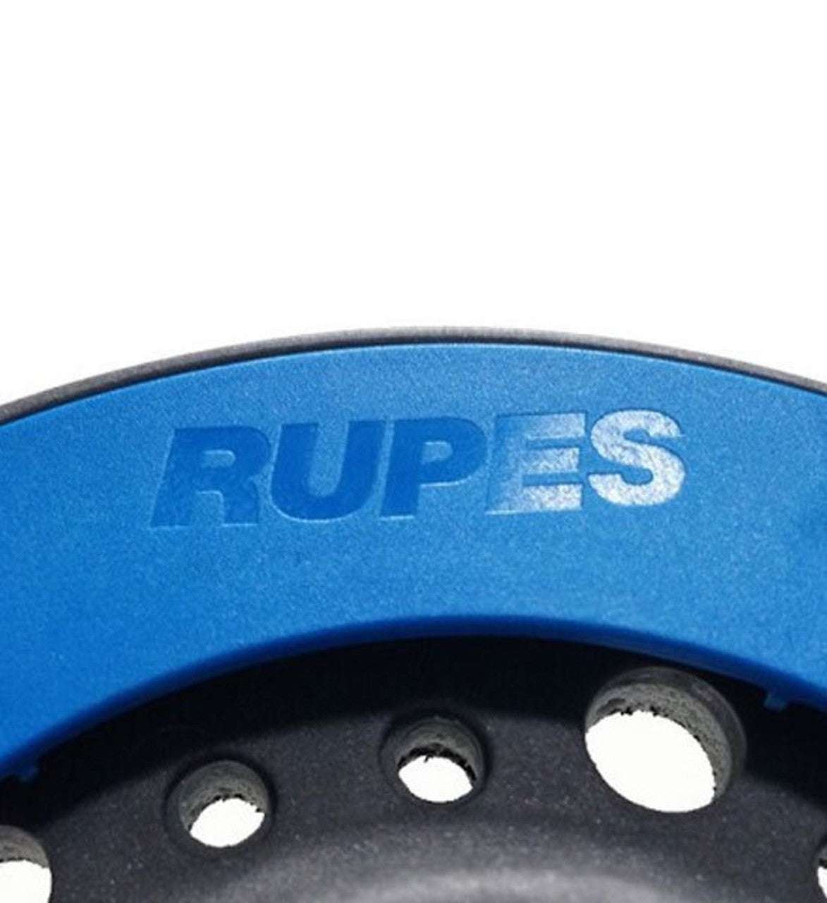 Rupes BigFoot 150mm M8 Back Up Pad