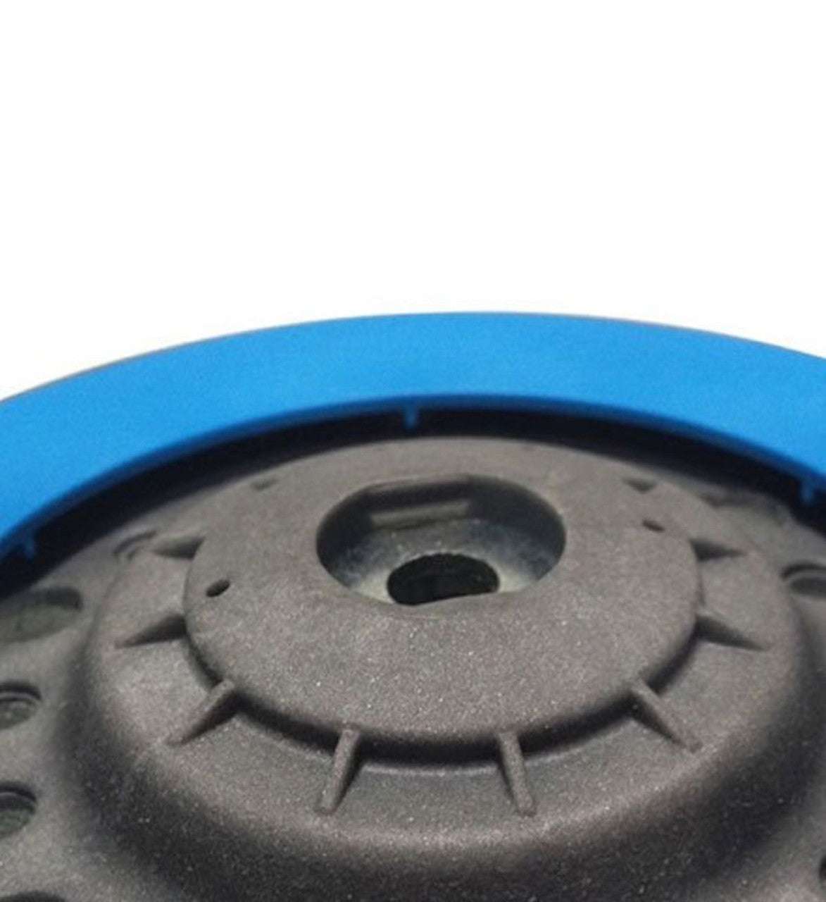 Rupes BigFoot 150mm M8 Back Up Pad