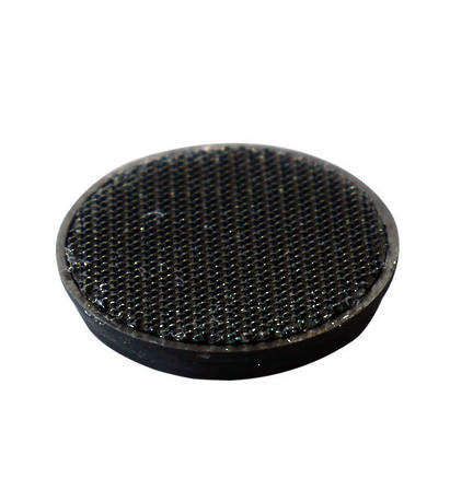 RUPES BigFoot Nano iBrid 30mm buffing back up pad - 995.001