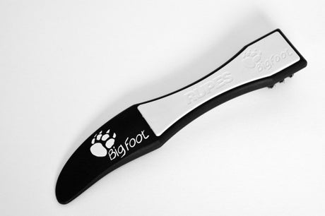 RUPES Claw Pad Tool