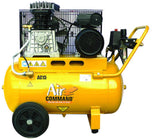 Air Command 3HP Belt Drive Air Compressor - SAVE over $120