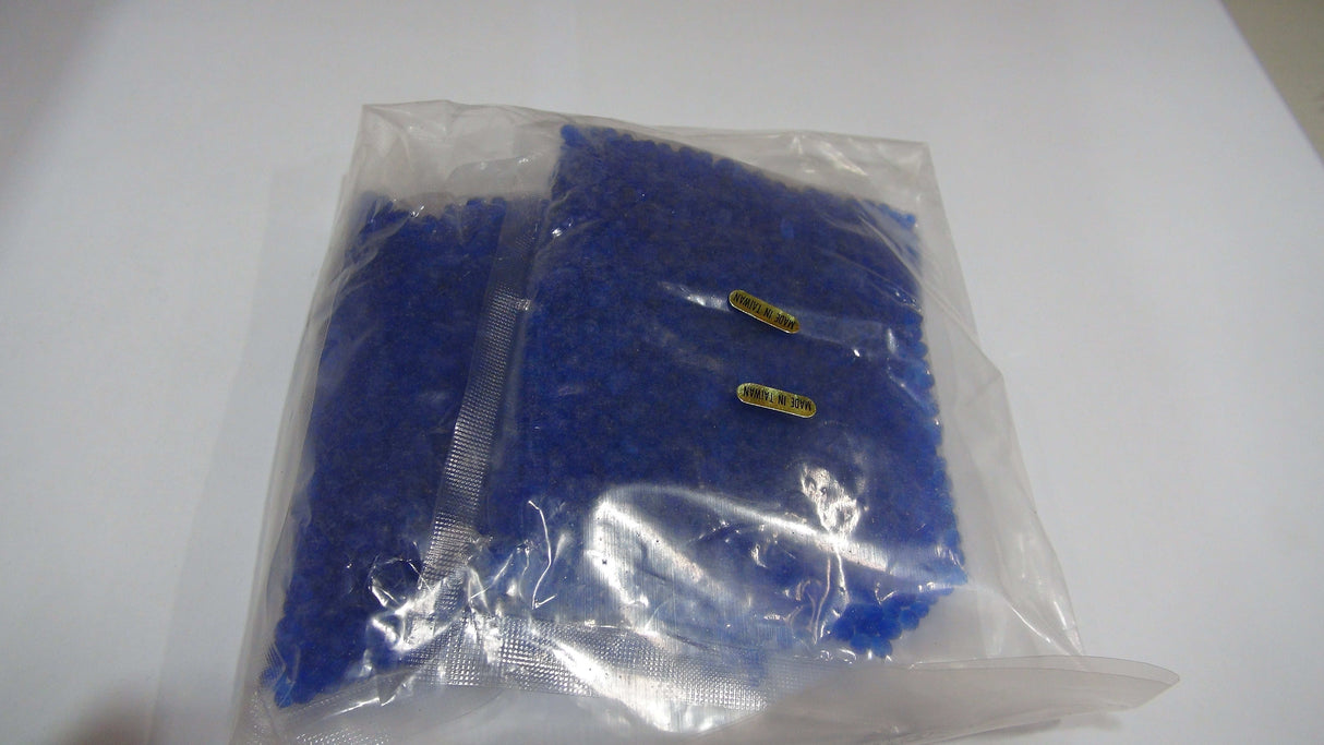 Air Command Coalescent Filter & Dessicant Dryer Replacement Accessories