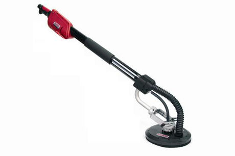 Intex AG700 Giraffe Sander