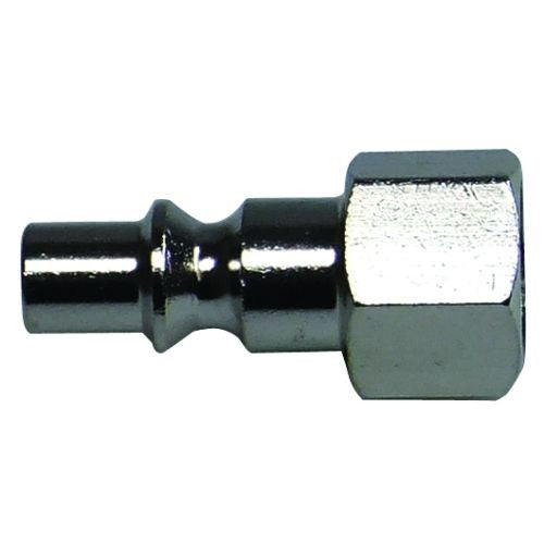 ARO Style Male Coupling