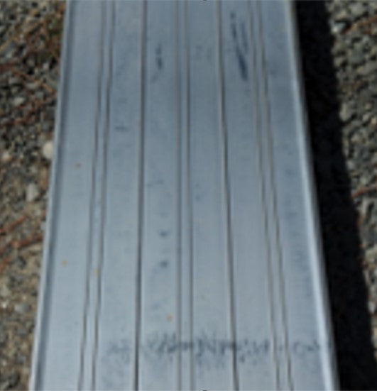 Ladder And Plank Shop Seconds SAVE UP TO 30%