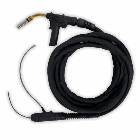 Strata 8m Air Cooled Push-Pull Gun