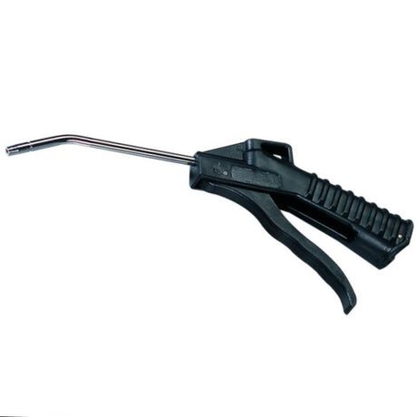 Air Command Air Blow Gun