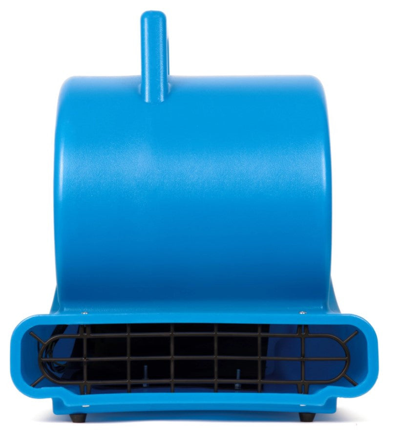 Air Max Professional Carpet Blower - The Ultimate Carpet Drying Machine