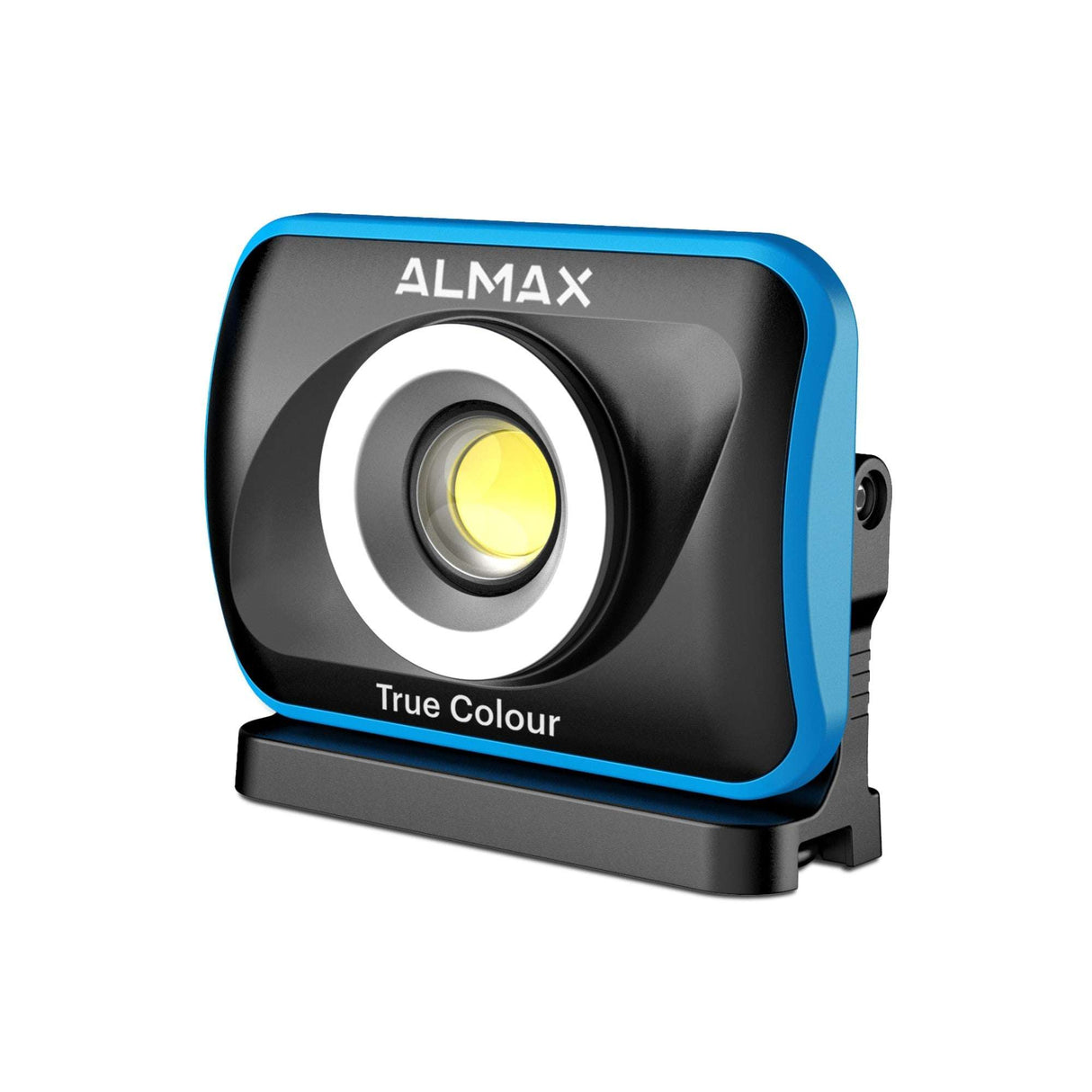 Leopard 15W Cordless LED Colour Match Work Light