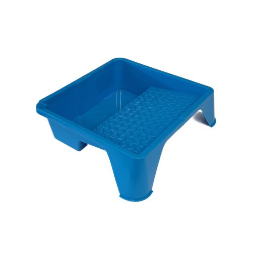 Almax 270mm Large Capacity Professional Paint Tray