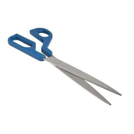 Almax 28cm Wallpaper Scissors