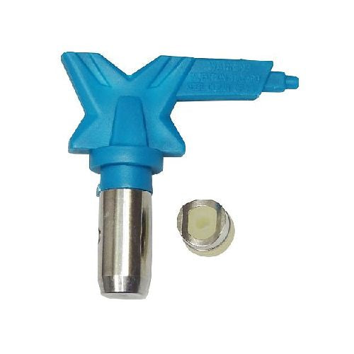 Almax Airless Blue Spray Tips