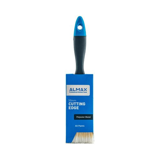 Almax Cutting Edge Paint Brush Series