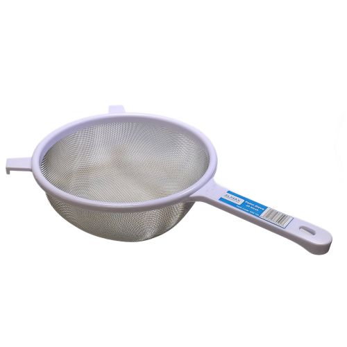 10L Paint Strainer - Always Strain Your Paint