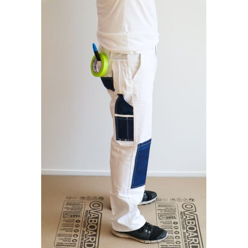 Almax Painters Trousers