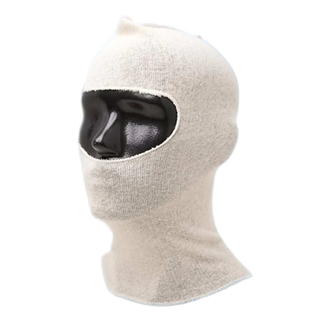Almax Spray Painting Head Socks – Pack of 12